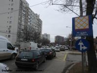 Imagine atasata: Trafic - 2017.02.21 - 06.jpg